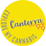 Canterra