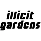 Buy Cannabis Vaporizers for Sale - Illicit Gardens
