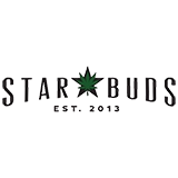 Star Buds