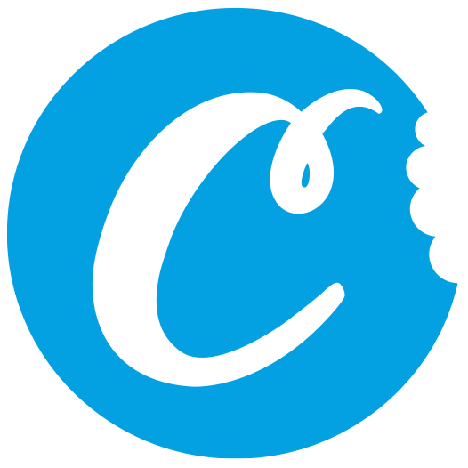 Buy Cookies Brand Products Online - Cookies Sacramento Dispensary