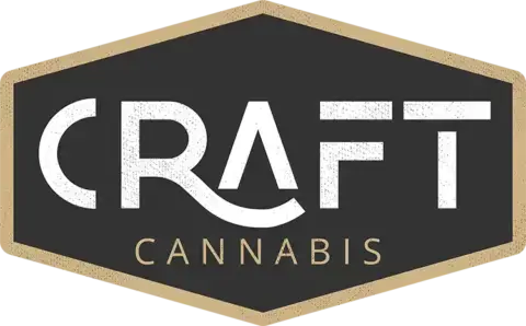 Ez Vape Disposable Cannabis Products - Craft Cannabis Dispensary WA
