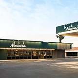 Priced Under $20 - Nirvana Cannabis Dispensaries Cannabis | AZ, MI